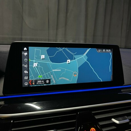bmw-5-serie-elektrisitetbensin-2017-big-62