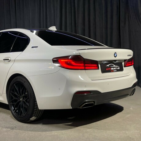 bmw-5-serie-elektrisitetbensin-2017-big-14