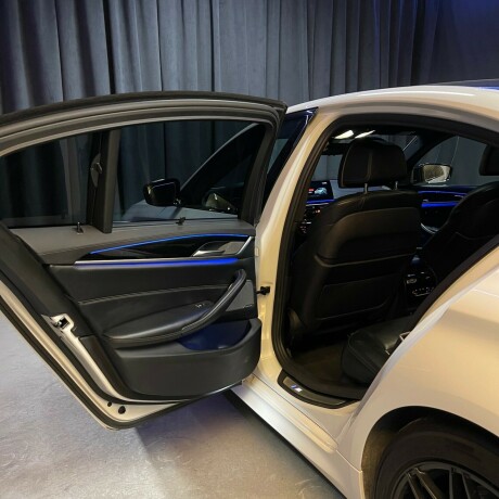 bmw-5-serie-elektrisitetbensin-2017-big-25