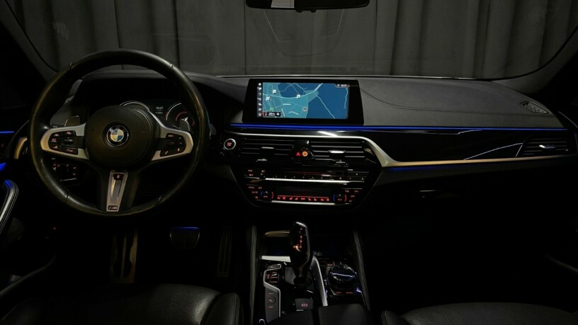 bmw-5-serie-elektrisitetbensin-2017-big-39