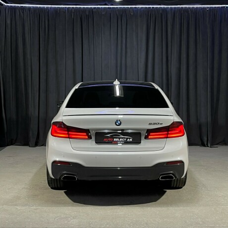 bmw-5-serie-elektrisitetbensin-2017-big-15