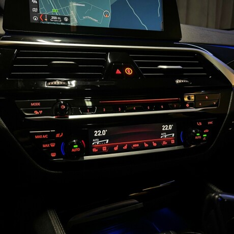 bmw-5-serie-elektrisitetbensin-2017-big-51