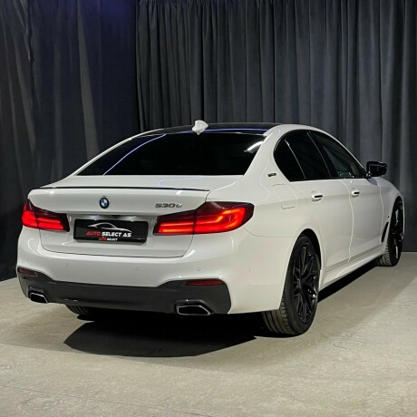 bmw-5-serie-elektrisitetbensin-2017-big-16