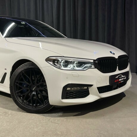 bmw-5-serie-elektrisitetbensin-2017-big-1