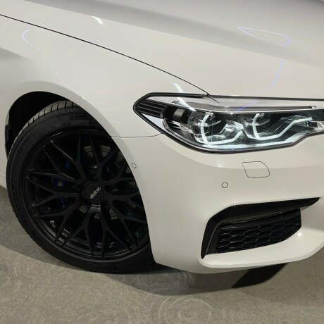 bmw-5-serie-elektrisitetbensin-2017-big-2