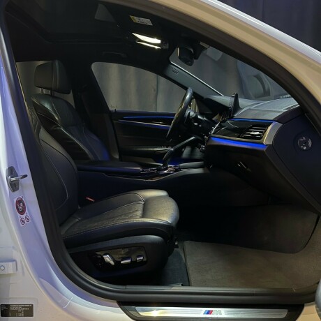 bmw-5-serie-elektrisitetbensin-2017-big-32