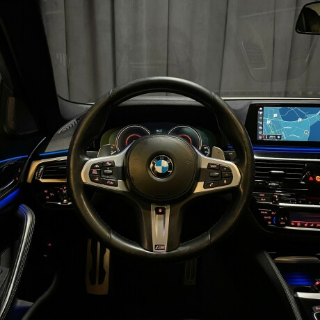 bmw-5-serie-elektrisitetbensin-2017-big-40