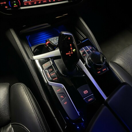 bmw-5-serie-elektrisitetbensin-2017-big-52