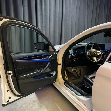 bmw-5-serie-elektrisitetbensin-2017-big-34