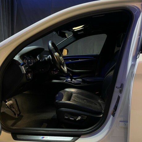 bmw-5-serie-elektrisitetbensin-2017-big-35