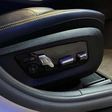 bmw-5-serie-elektrisitetbensin-2017-big-33