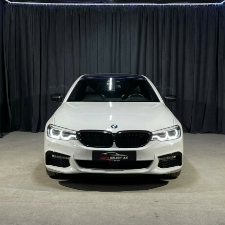 bmw-5-serie-elektrisitetbensin-2017-big-6