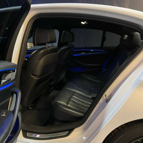 bmw-5-serie-elektrisitetbensin-2017-big-28