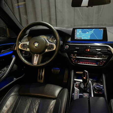 bmw-5-serie-elektrisitetbensin-2017-big-49