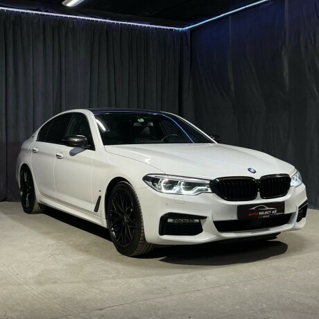 bmw-5-serie-elektrisitetbensin-2017-big-5