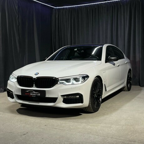 bmw-5-serie-elektrisitetbensin-2017-big-7