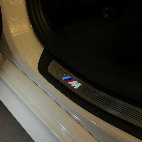 bmw-5-serie-elektrisitetbensin-2017-big-36