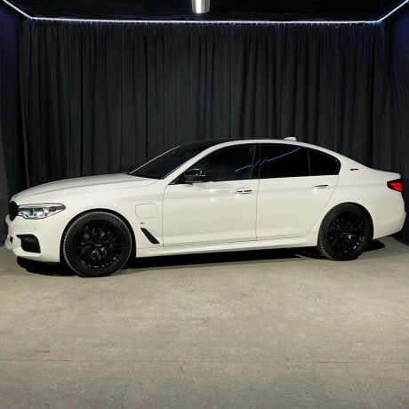 bmw-5-serie-elektrisitetbensin-2017-big-8