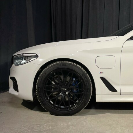 bmw-5-serie-elektrisitetbensin-2017-big-9