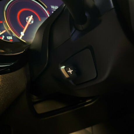 bmw-5-serie-elektrisitetbensin-2017-big-43