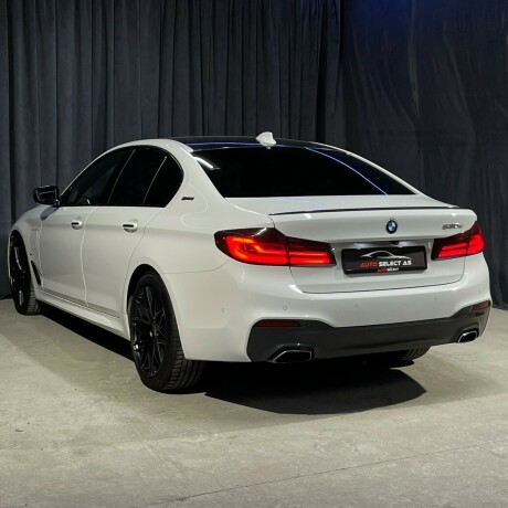 bmw-5-serie-elektrisitetbensin-2017-big-11