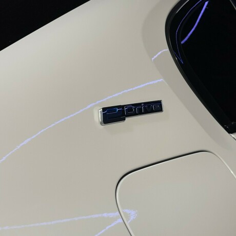bmw-5-serie-elektrisitetbensin-2017-big-19
