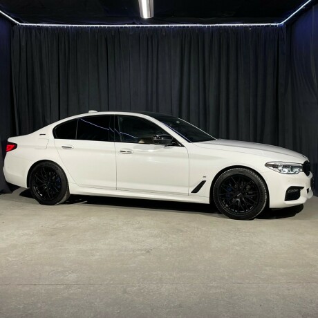 bmw-5-serie-elektrisitetbensin-2017-big-4