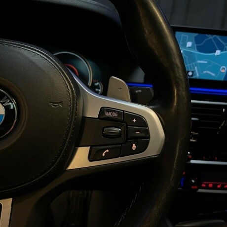 bmw-5-serie-elektrisitetbensin-2017-big-48