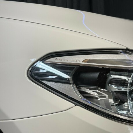 bmw-5-serie-elektrisitetbensin-2017-big-3