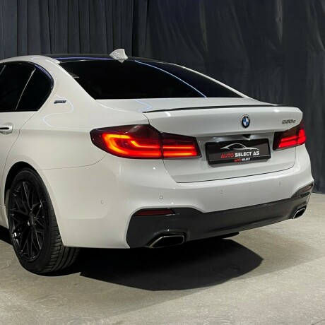 bmw-5-serie-elektrisitetbensin-2017-big-12