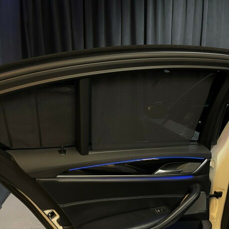 bmw-5-serie-elektrisitetbensin-2017-big-26