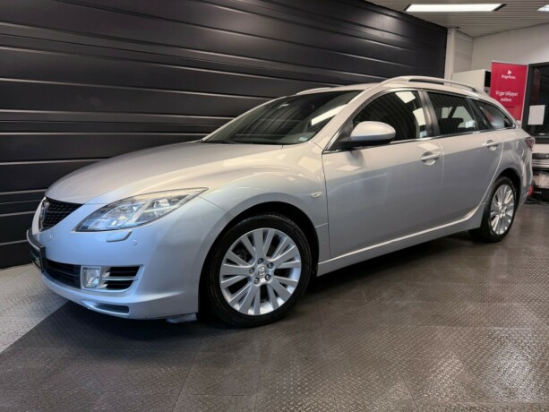 mazda-6-diesel-2010-big-1