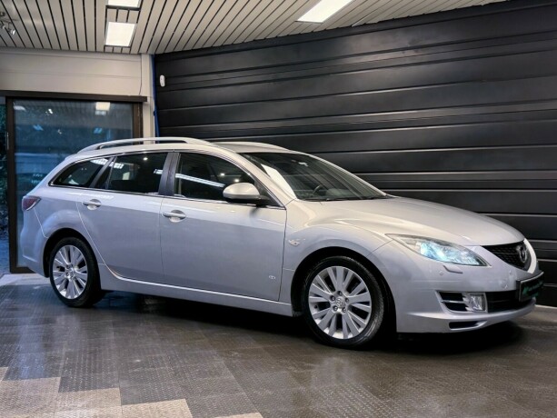 mazda-6-diesel-2010-big-9