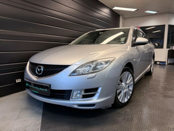 mazda-6-diesel-2010-big-2