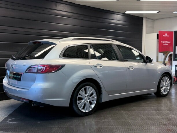 mazda-6-diesel-2010-big-8