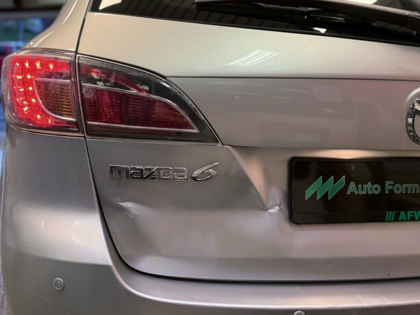 mazda-6-diesel-2010-big-25