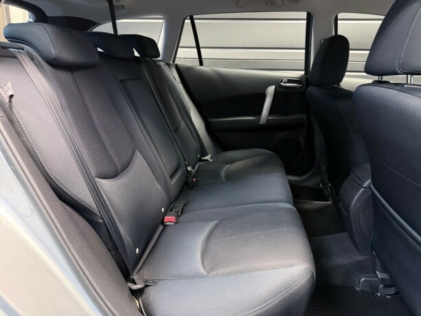mazda-6-diesel-2010-big-17