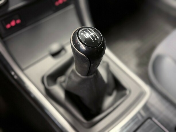 mazda-6-diesel-2010-big-20