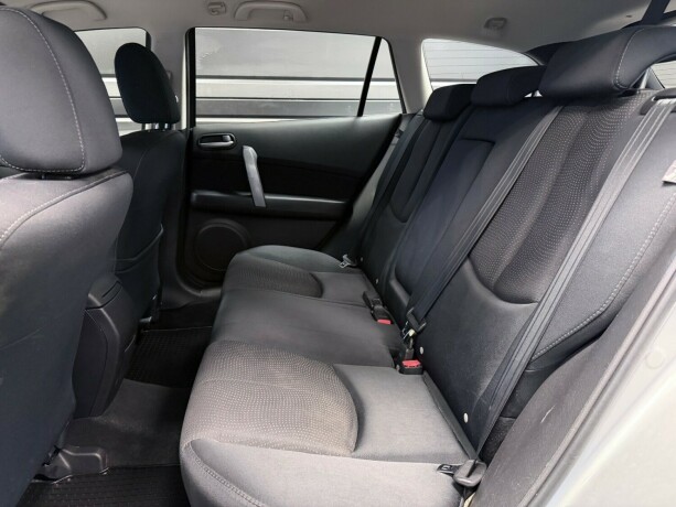 mazda-6-diesel-2010-big-16