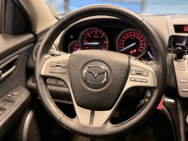 mazda-6-diesel-2010-big-19