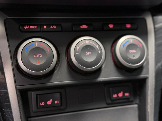 mazda-6-diesel-2010-big-21