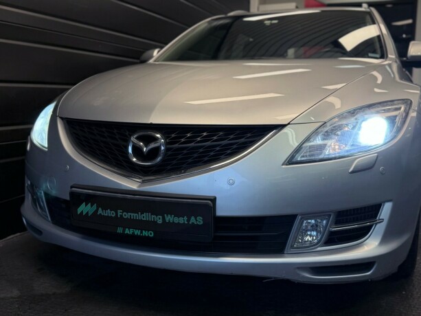 mazda-6-diesel-2010-big-3
