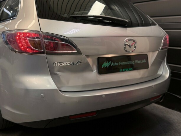 mazda-6-diesel-2010-big-6