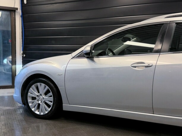 mazda-6-diesel-2010-big-7