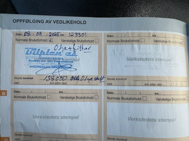 citroen-jumpy-diesel-2016-big-16