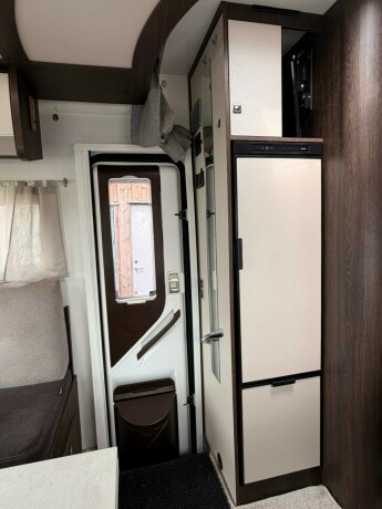 benimar-tessoro-468-diesel-2021-big-38