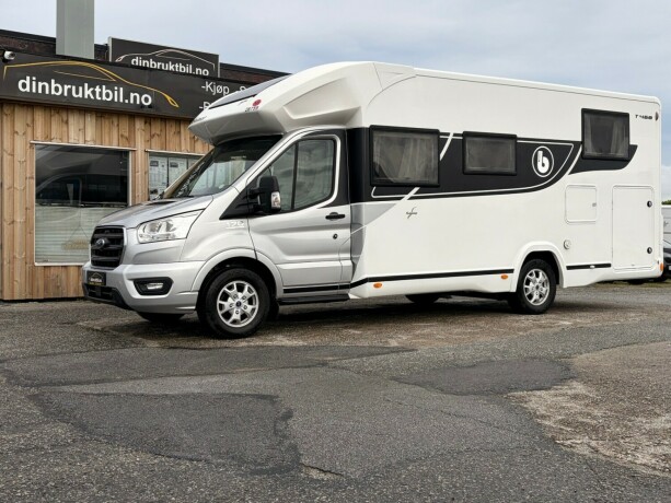 benimar-tessoro-468-diesel-2021-big-0
