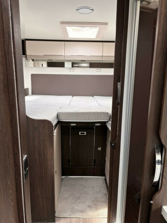 benimar-tessoro-468-diesel-2021-big-62