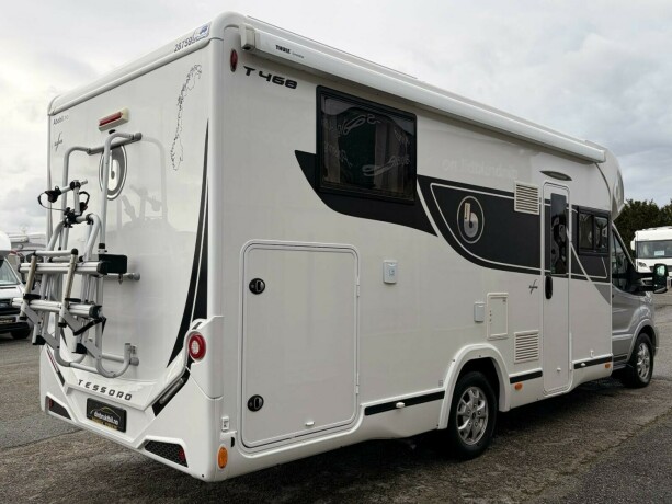 benimar-tessoro-468-diesel-2021-big-4