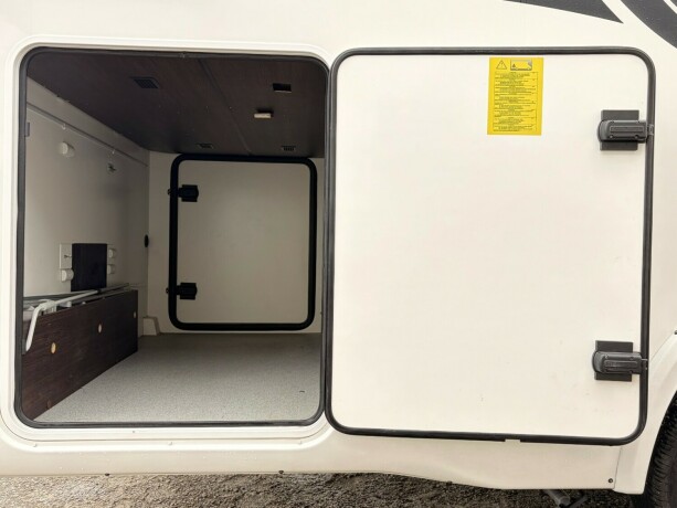 benimar-tessoro-468-diesel-2021-big-9